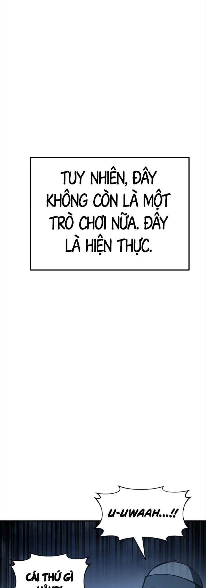 Trở Thành Hung Thần Trong Trò Chơi Thủ Thành: Chapter 16