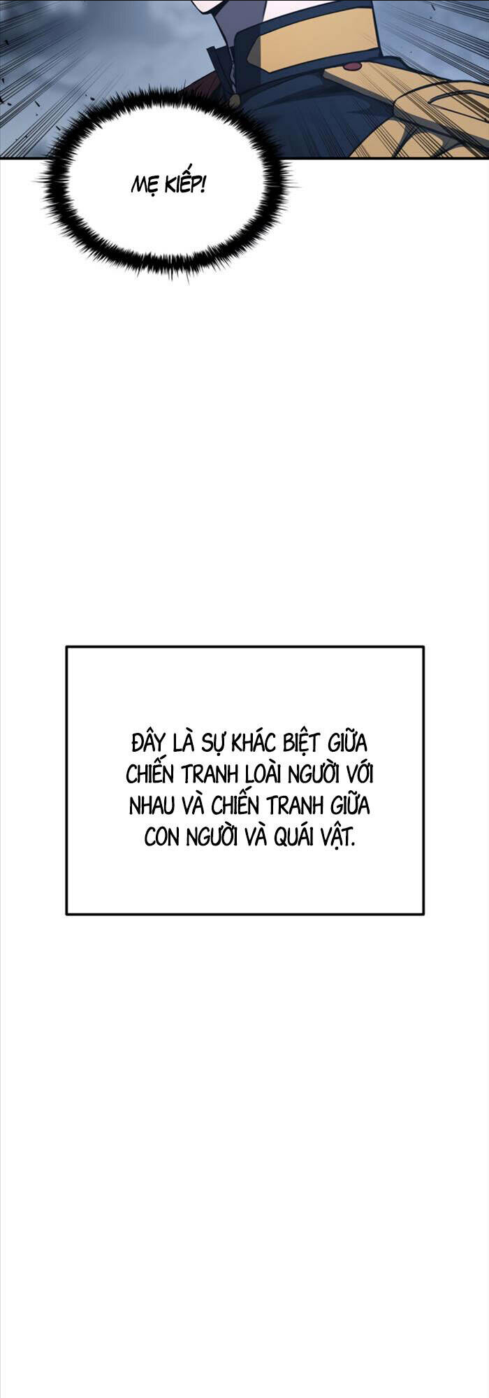 Trở Thành Hung Thần Trong Trò Chơi Thủ Thành: Chapter 16