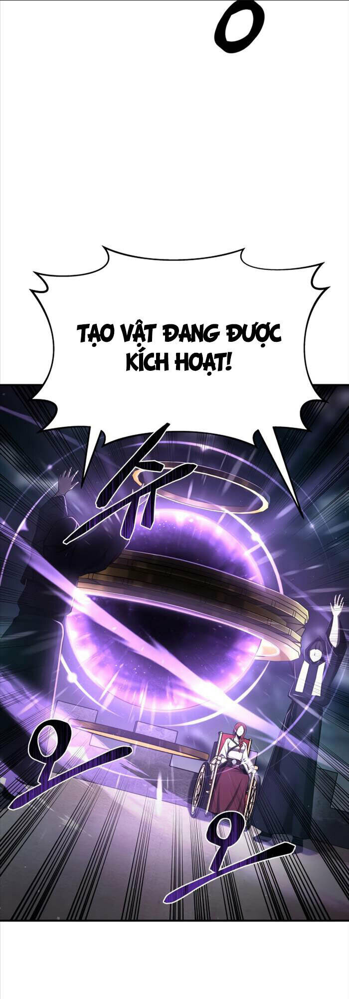Trở Thành Hung Thần Trong Trò Chơi Thủ Thành: Chapter 16