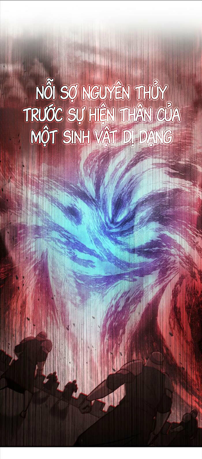 Trở Thành Hung Thần Trong Trò Chơi Thủ Thành: Chapter 16