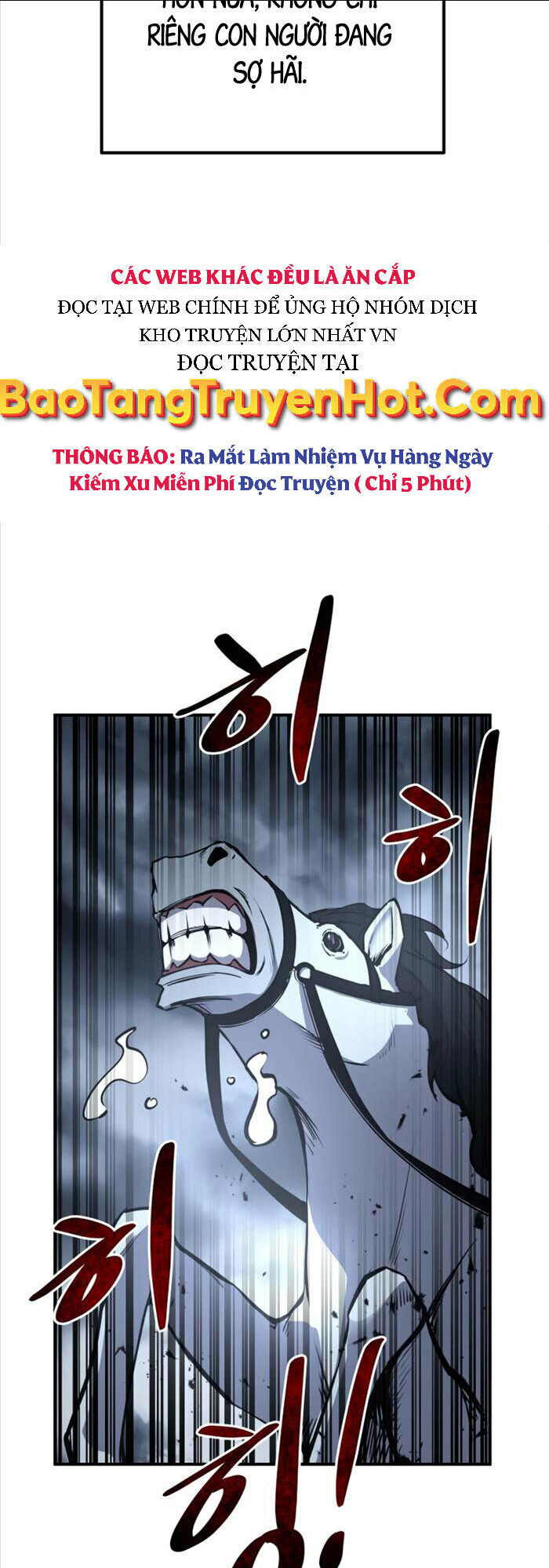 Trở Thành Hung Thần Trong Trò Chơi Thủ Thành: Chapter 16