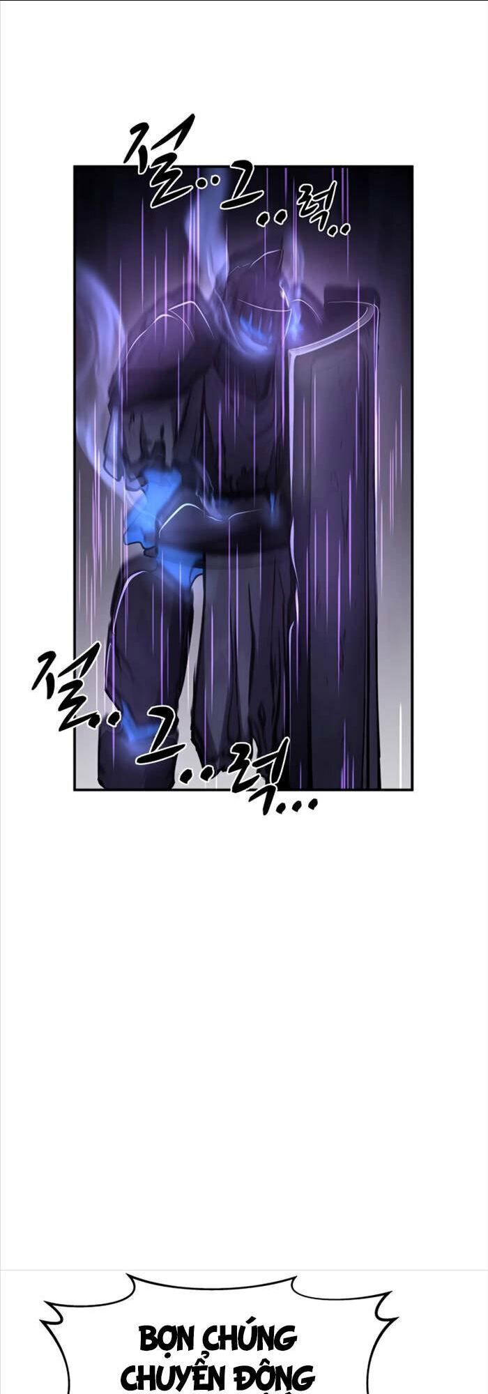Trở Thành Hung Thần Trong Trò Chơi Thủ Thành: Chapter 16