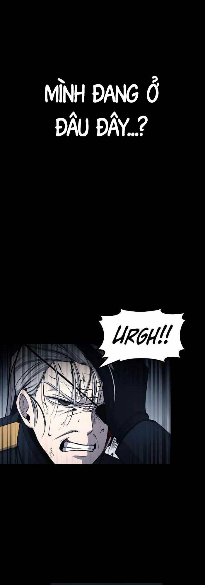Trở Thành Hung Thần Trong Trò Chơi Thủ Thành: Chapter 17