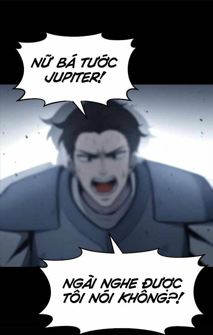 Trở Thành Hung Thần Trong Trò Chơi Thủ Thành: Chapter 17
