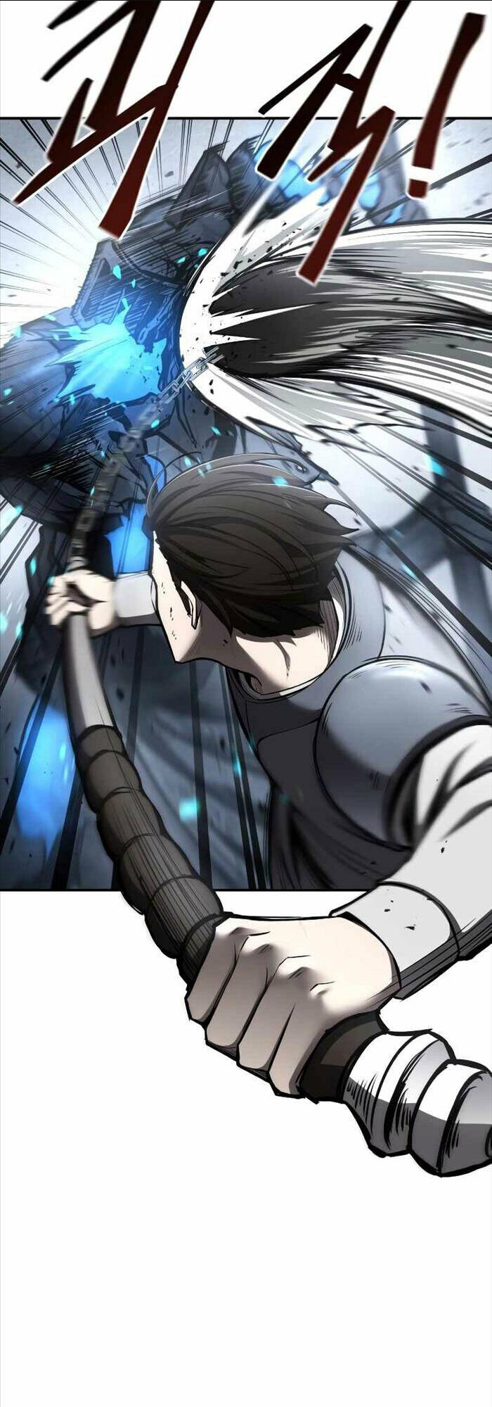 Trở Thành Hung Thần Trong Trò Chơi Thủ Thành: Chapter 17