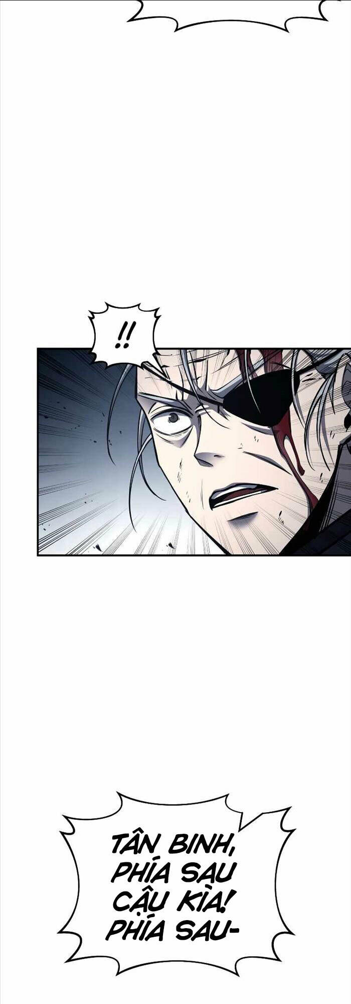 Trở Thành Hung Thần Trong Trò Chơi Thủ Thành: Chapter 17