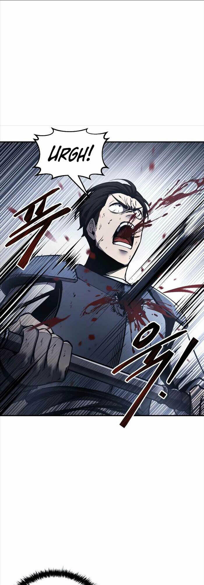 Trở Thành Hung Thần Trong Trò Chơi Thủ Thành: Chapter 17