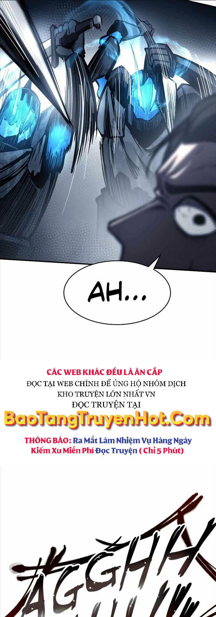 Trở Thành Hung Thần Trong Trò Chơi Thủ Thành: Chapter 17