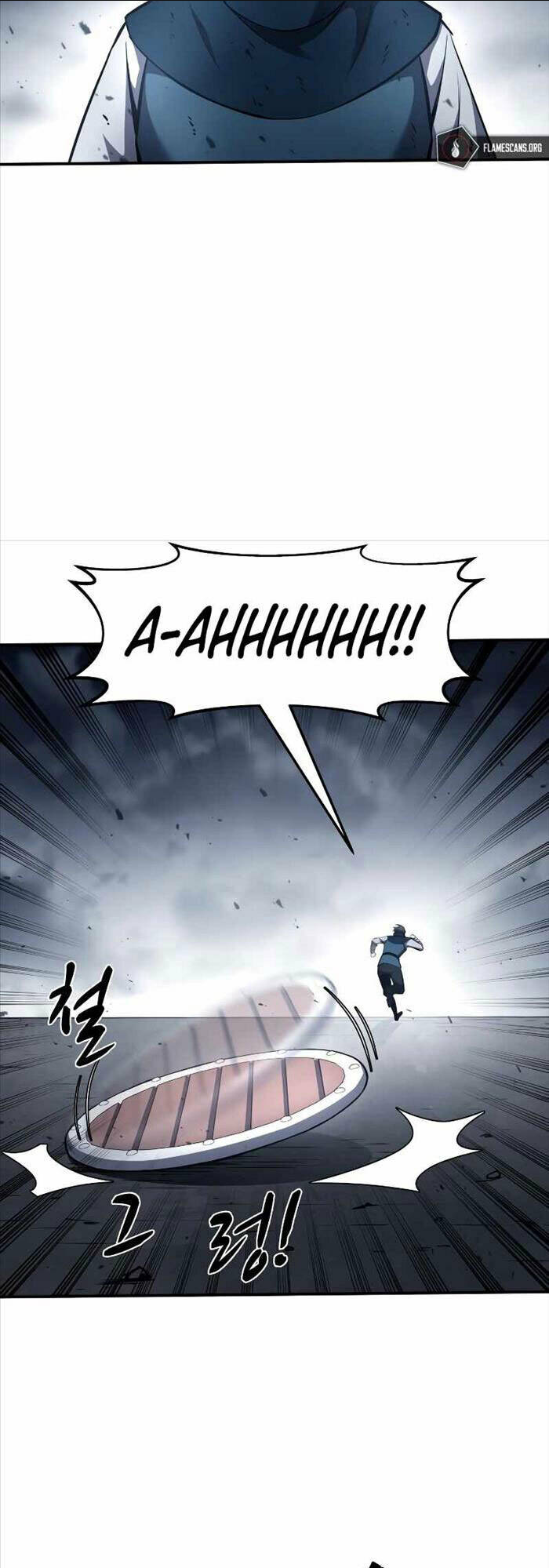 Trở Thành Hung Thần Trong Trò Chơi Thủ Thành: Chapter 17