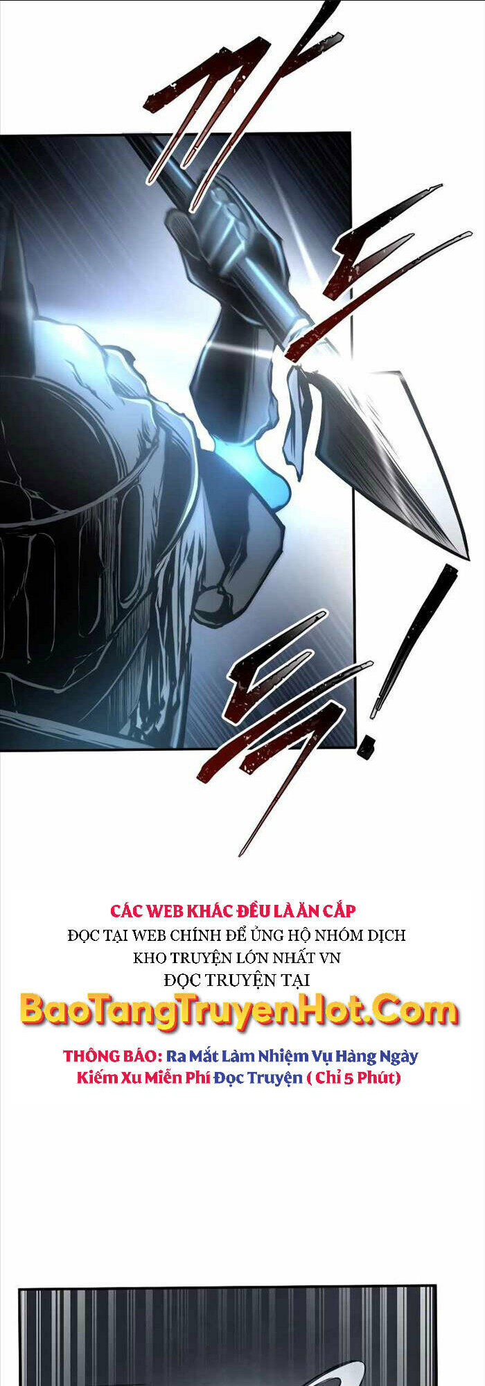 Trở Thành Hung Thần Trong Trò Chơi Thủ Thành: Chapter 17