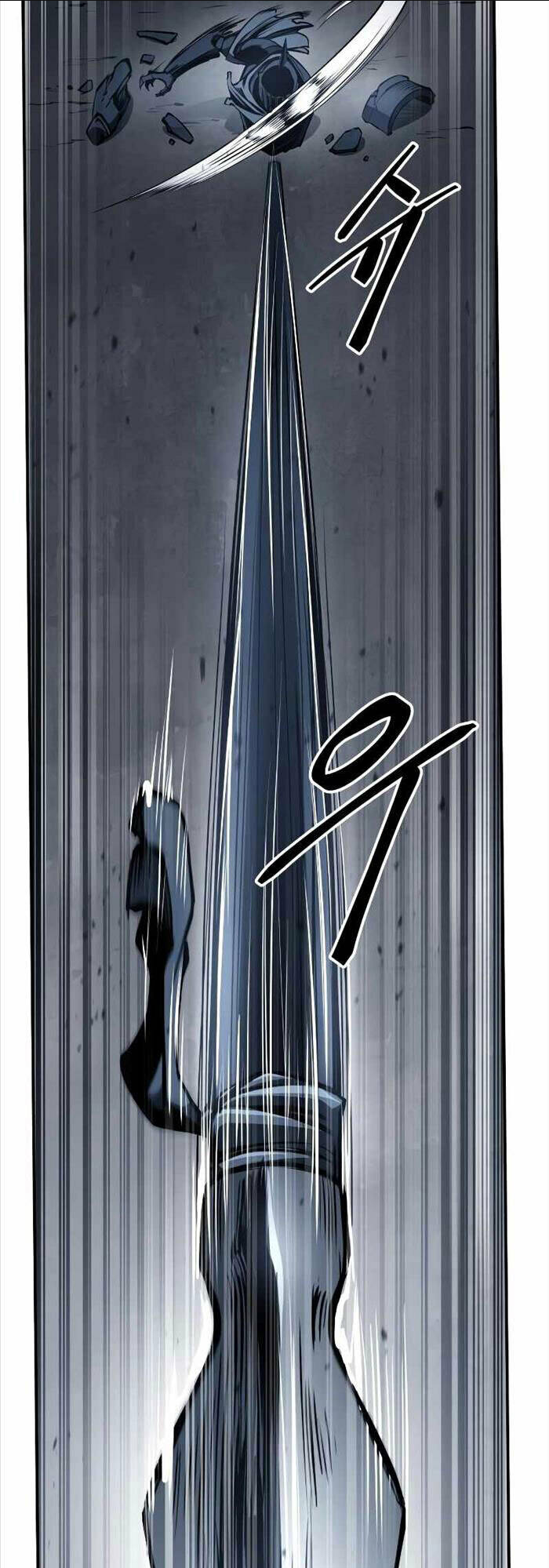 Trở Thành Hung Thần Trong Trò Chơi Thủ Thành: Chapter 17