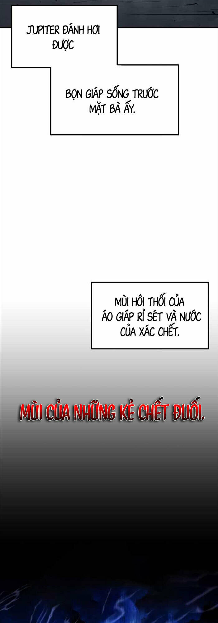 Trở Thành Hung Thần Trong Trò Chơi Thủ Thành: Chapter 17