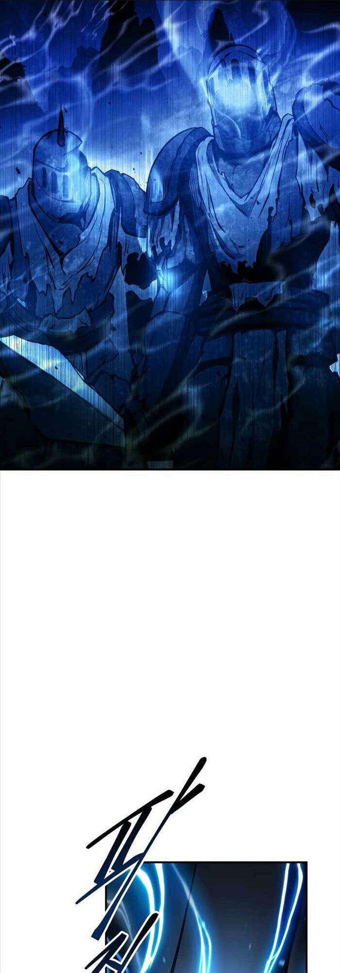 Trở Thành Hung Thần Trong Trò Chơi Thủ Thành: Chapter 17