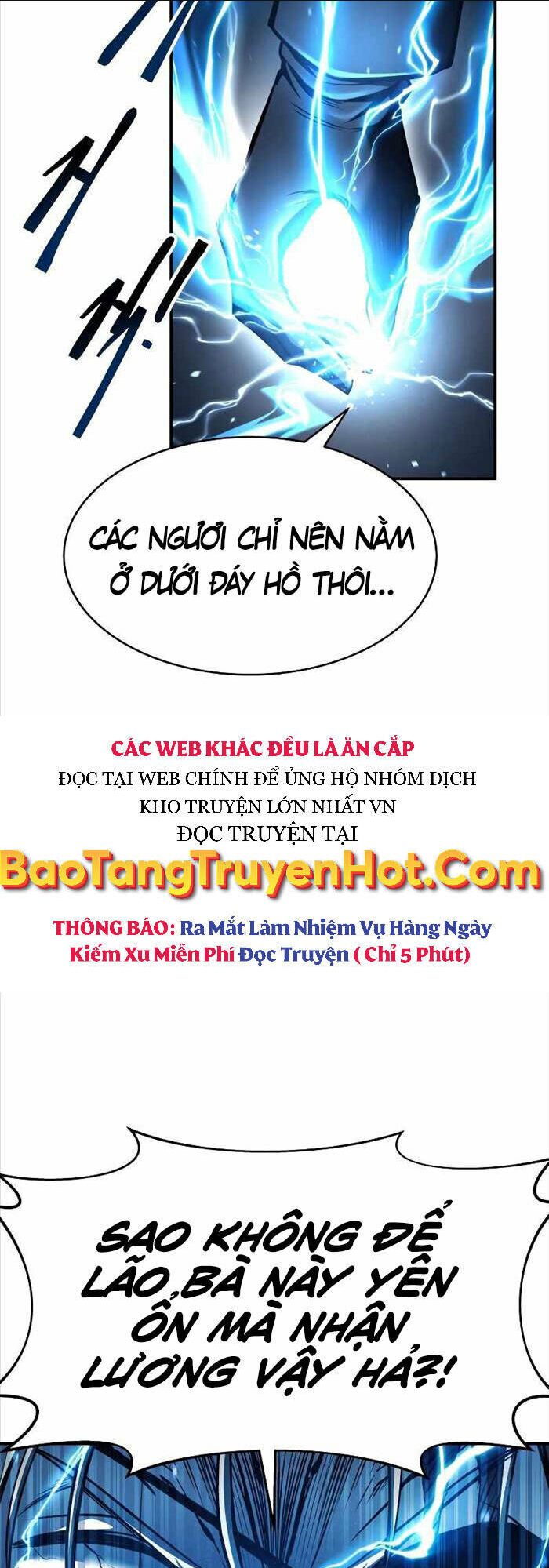 Trở Thành Hung Thần Trong Trò Chơi Thủ Thành: Chapter 17