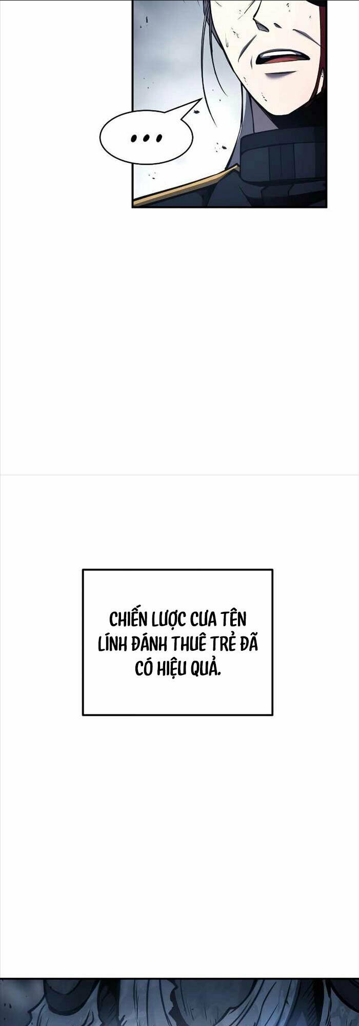 Trở Thành Hung Thần Trong Trò Chơi Thủ Thành: Chapter 17