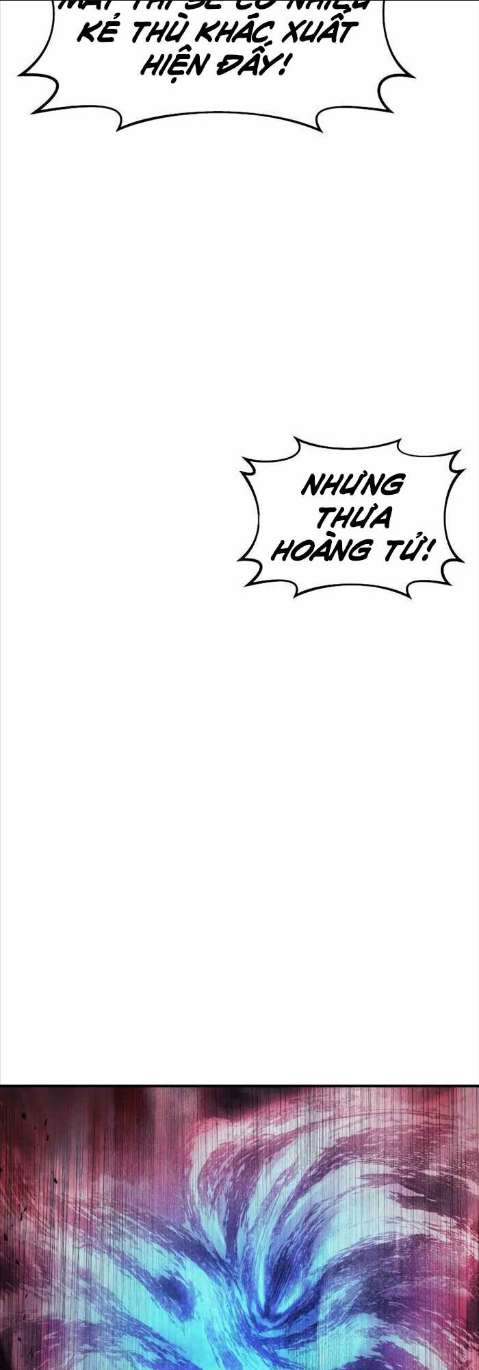 Trở Thành Hung Thần Trong Trò Chơi Thủ Thành: Chapter 17
