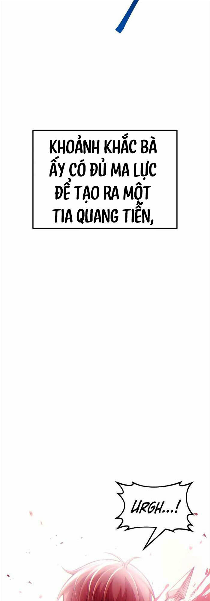 Trở Thành Hung Thần Trong Trò Chơi Thủ Thành: Chapter 17