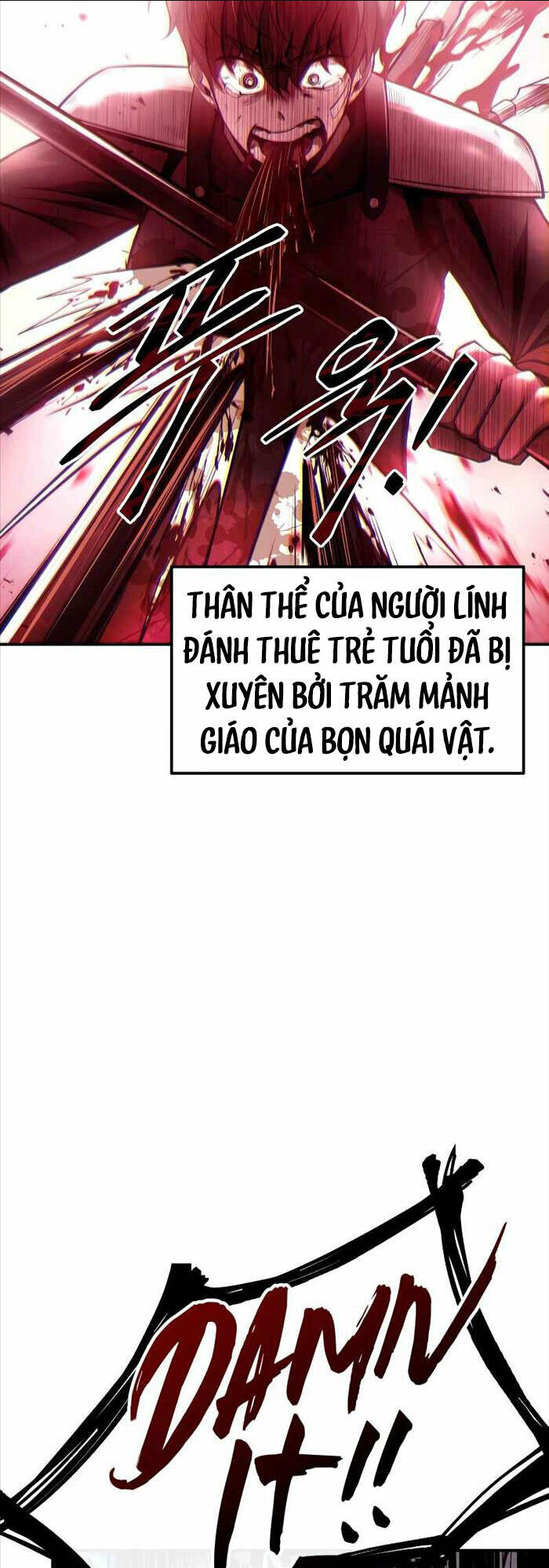 Trở Thành Hung Thần Trong Trò Chơi Thủ Thành: Chapter 17