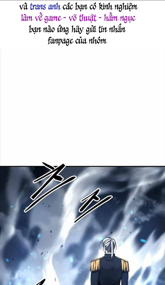 Trở Thành Hung Thần Trong Trò Chơi Thủ Thành: Chapter 17