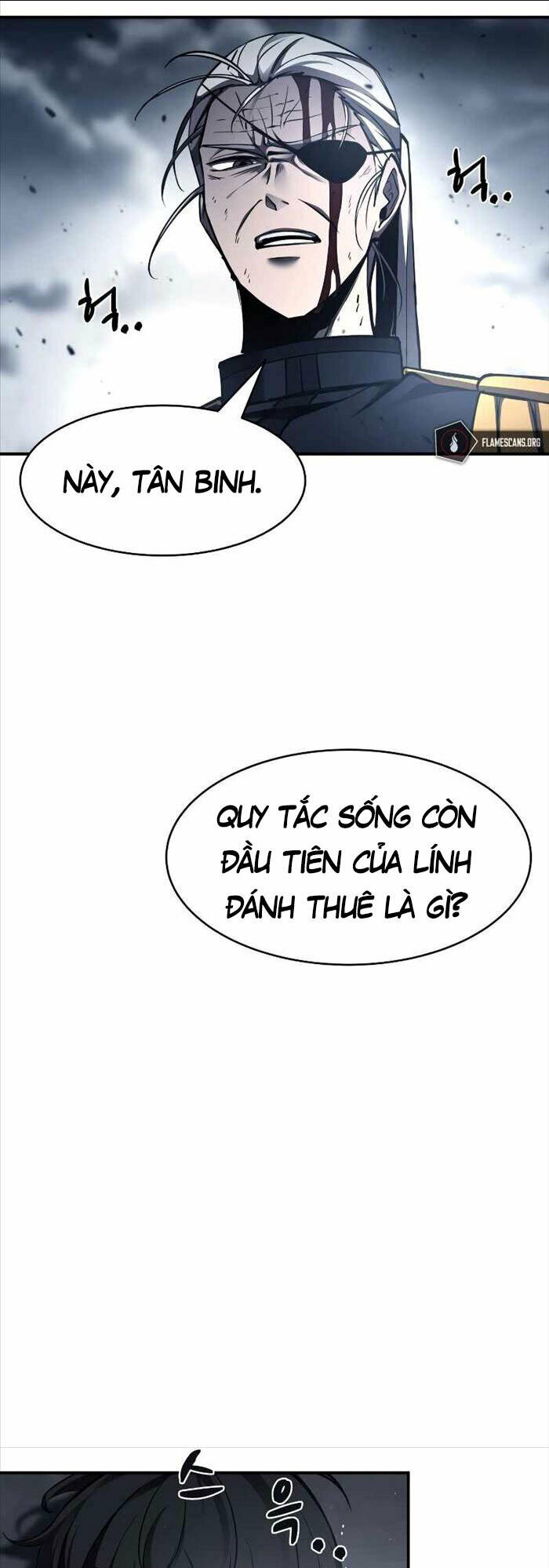 Trở Thành Hung Thần Trong Trò Chơi Thủ Thành: Chapter 17