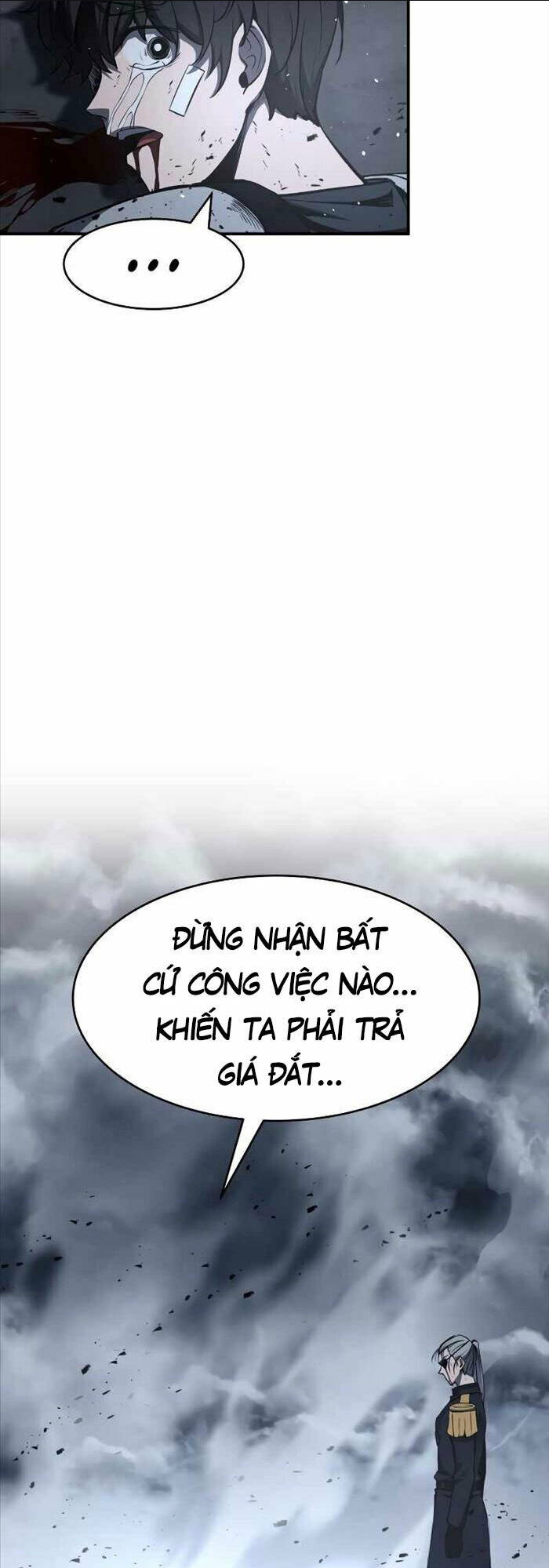 Trở Thành Hung Thần Trong Trò Chơi Thủ Thành: Chapter 17