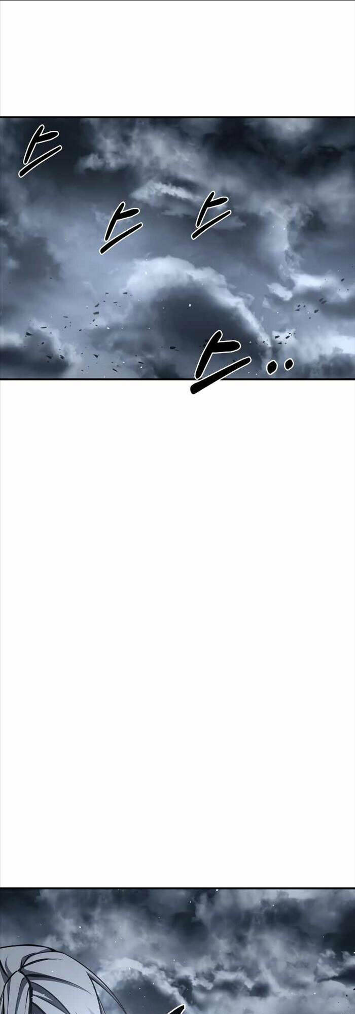 Trở Thành Hung Thần Trong Trò Chơi Thủ Thành: Chapter 17