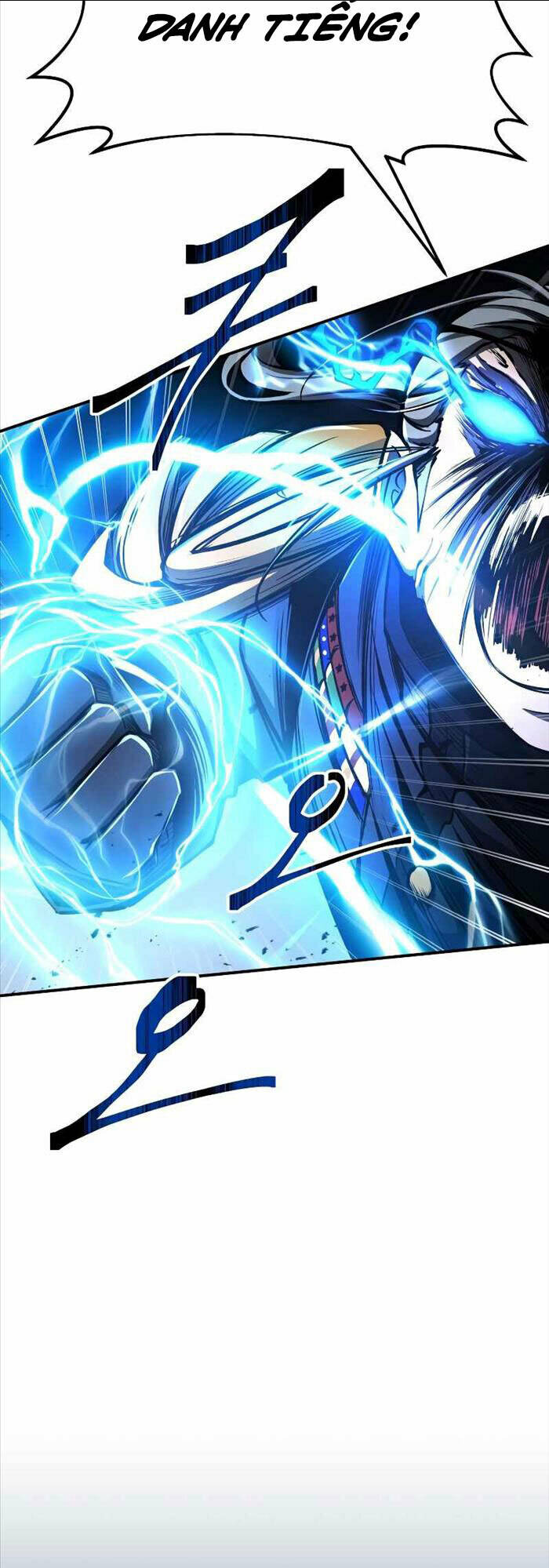 Trở Thành Hung Thần Trong Trò Chơi Thủ Thành: Chapter 17