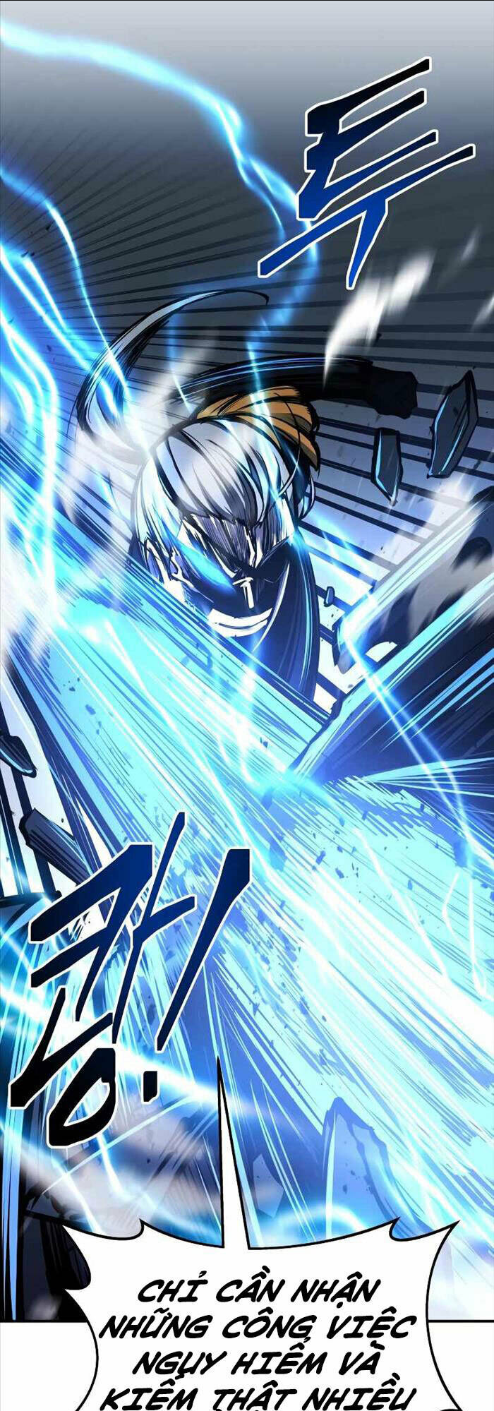 Trở Thành Hung Thần Trong Trò Chơi Thủ Thành: Chapter 17