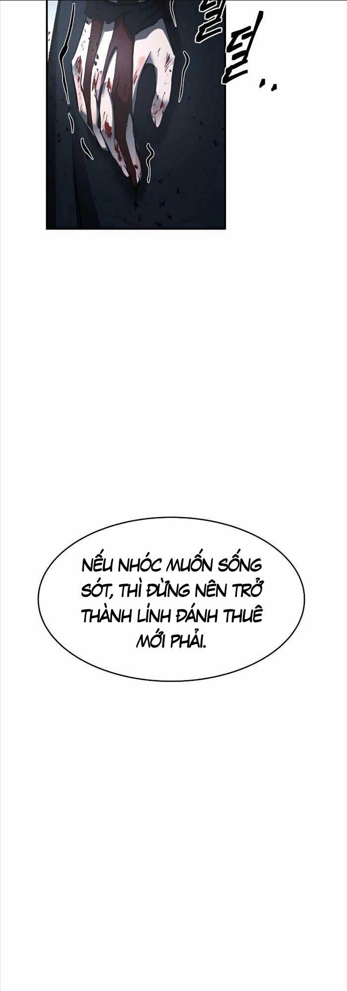 Trở Thành Hung Thần Trong Trò Chơi Thủ Thành: Chapter 17