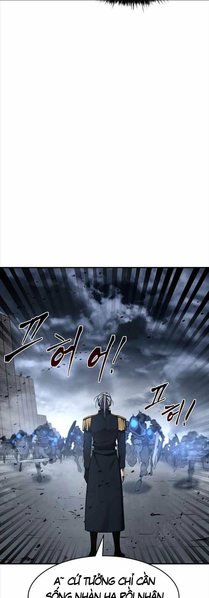 Trở Thành Hung Thần Trong Trò Chơi Thủ Thành: Chapter 17