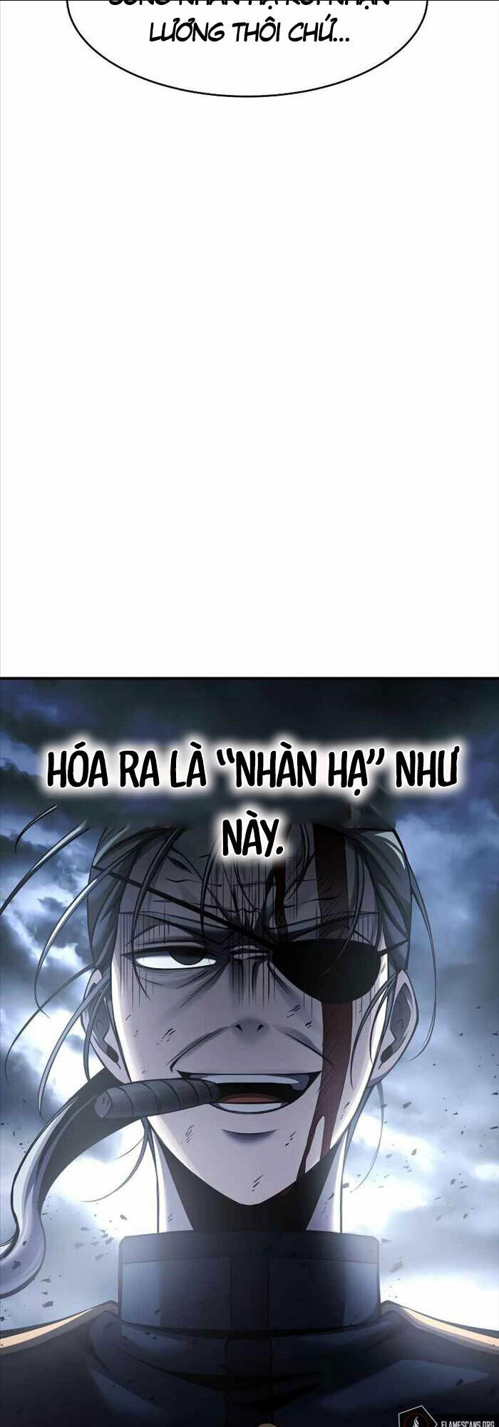 Trở Thành Hung Thần Trong Trò Chơi Thủ Thành: Chapter 17