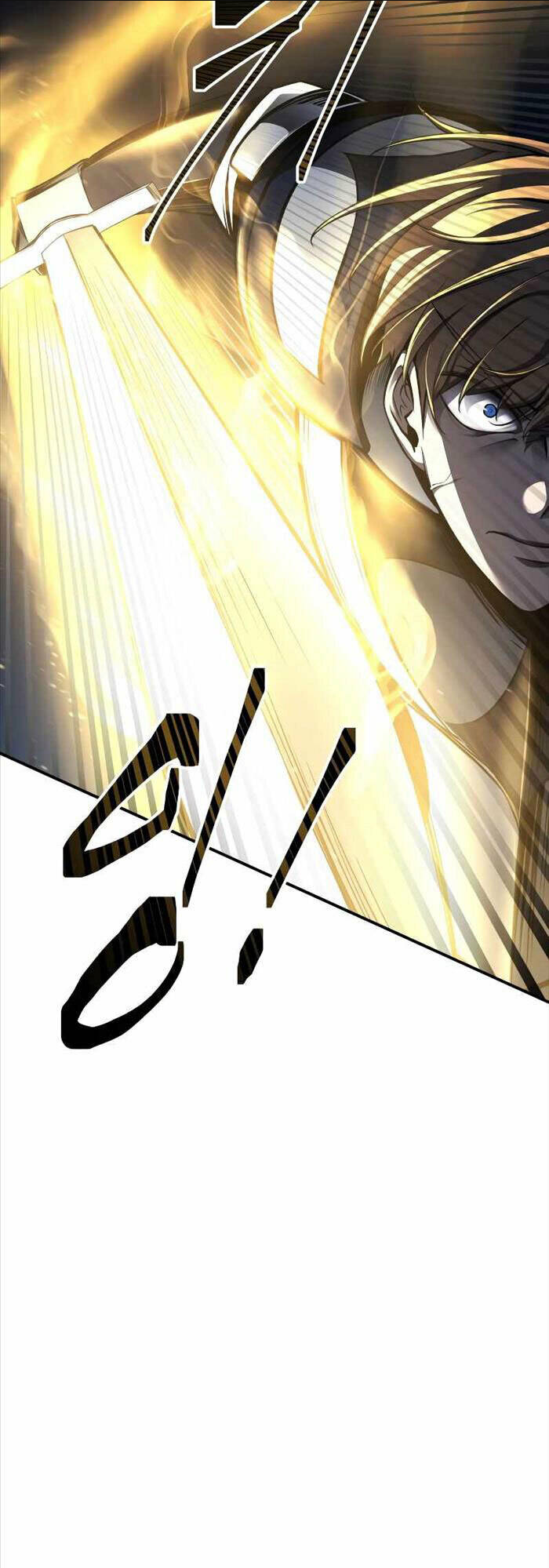 Trở Thành Hung Thần Trong Trò Chơi Thủ Thành: Chapter 17