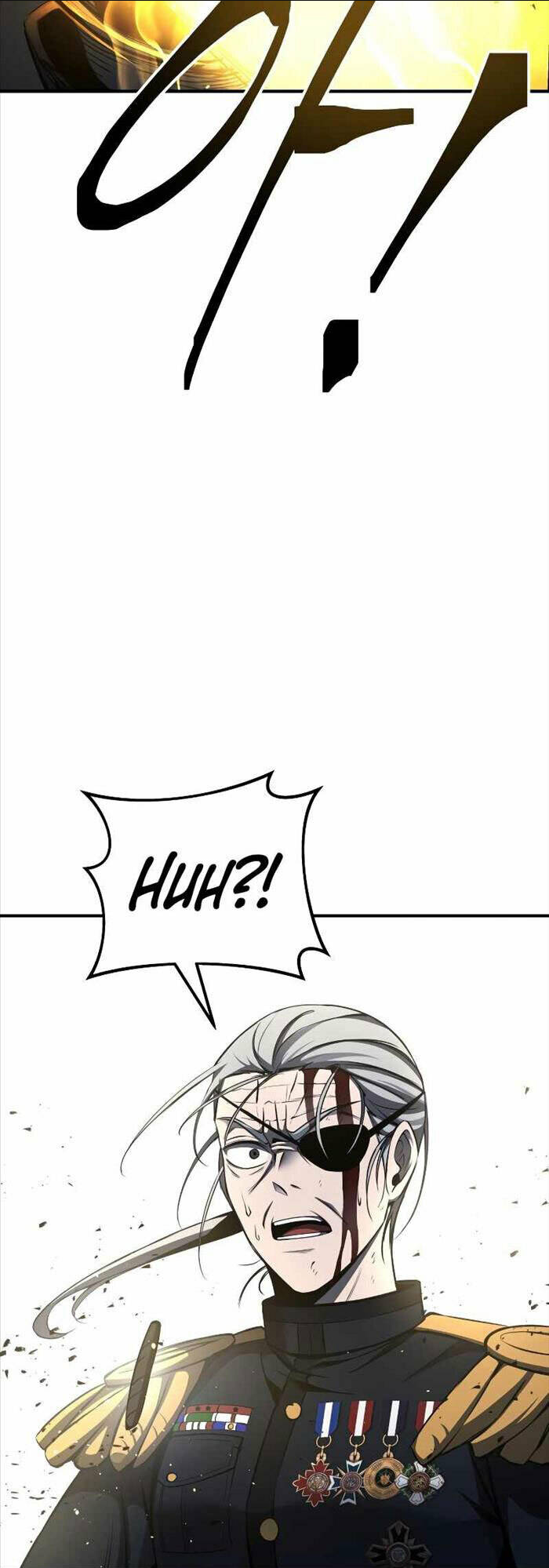 Trở Thành Hung Thần Trong Trò Chơi Thủ Thành: Chapter 17