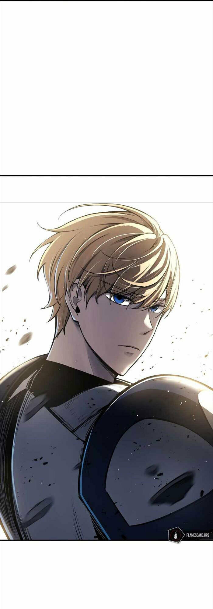 Trở Thành Hung Thần Trong Trò Chơi Thủ Thành: Chapter 17