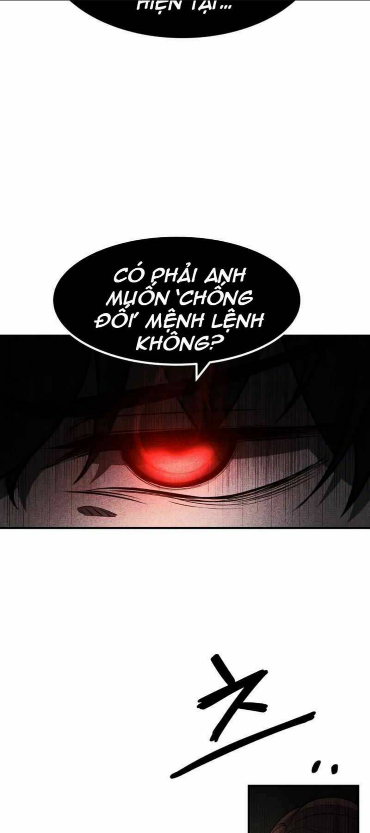 Trở Thành Hung Thần Trong Trò Chơi Thủ Thành: Chapter 2