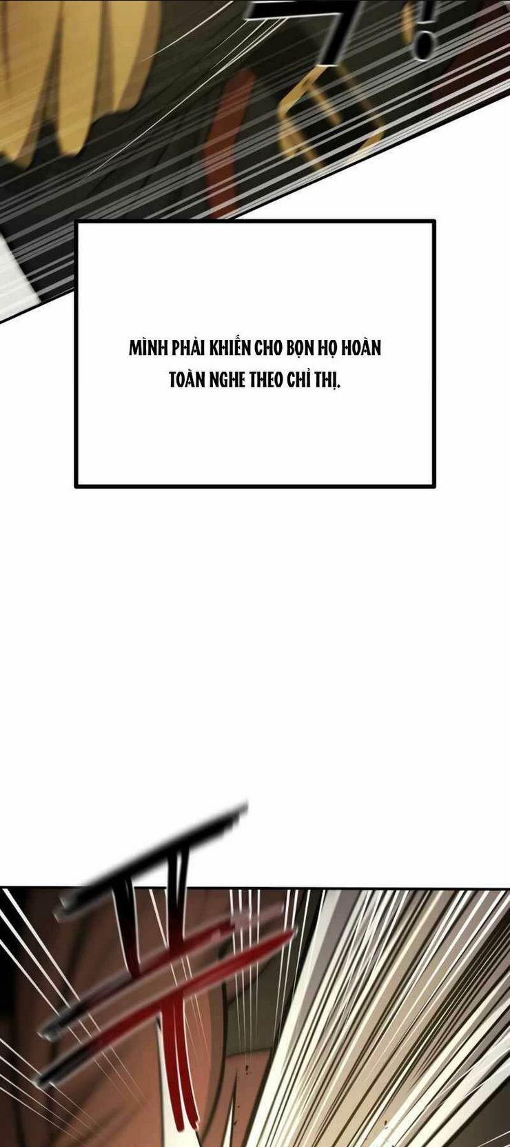 Trở Thành Hung Thần Trong Trò Chơi Thủ Thành: Chapter 2