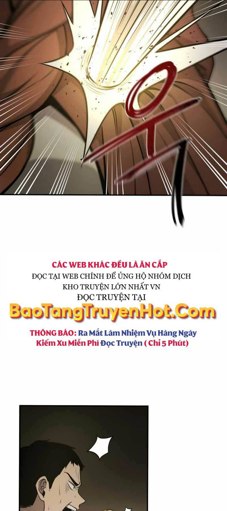 Trở Thành Hung Thần Trong Trò Chơi Thủ Thành: Chapter 2