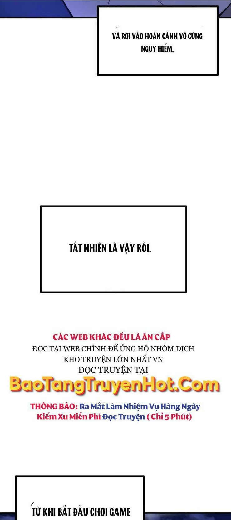Trở Thành Hung Thần Trong Trò Chơi Thủ Thành: Chapter 2