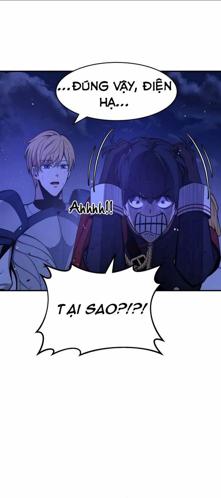 Trở Thành Hung Thần Trong Trò Chơi Thủ Thành: Chapter 2