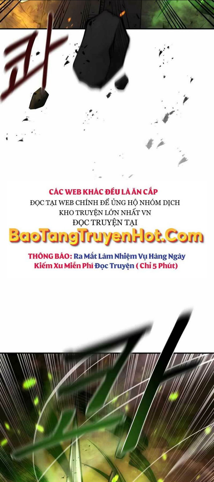 Trở Thành Hung Thần Trong Trò Chơi Thủ Thành: Chapter 2