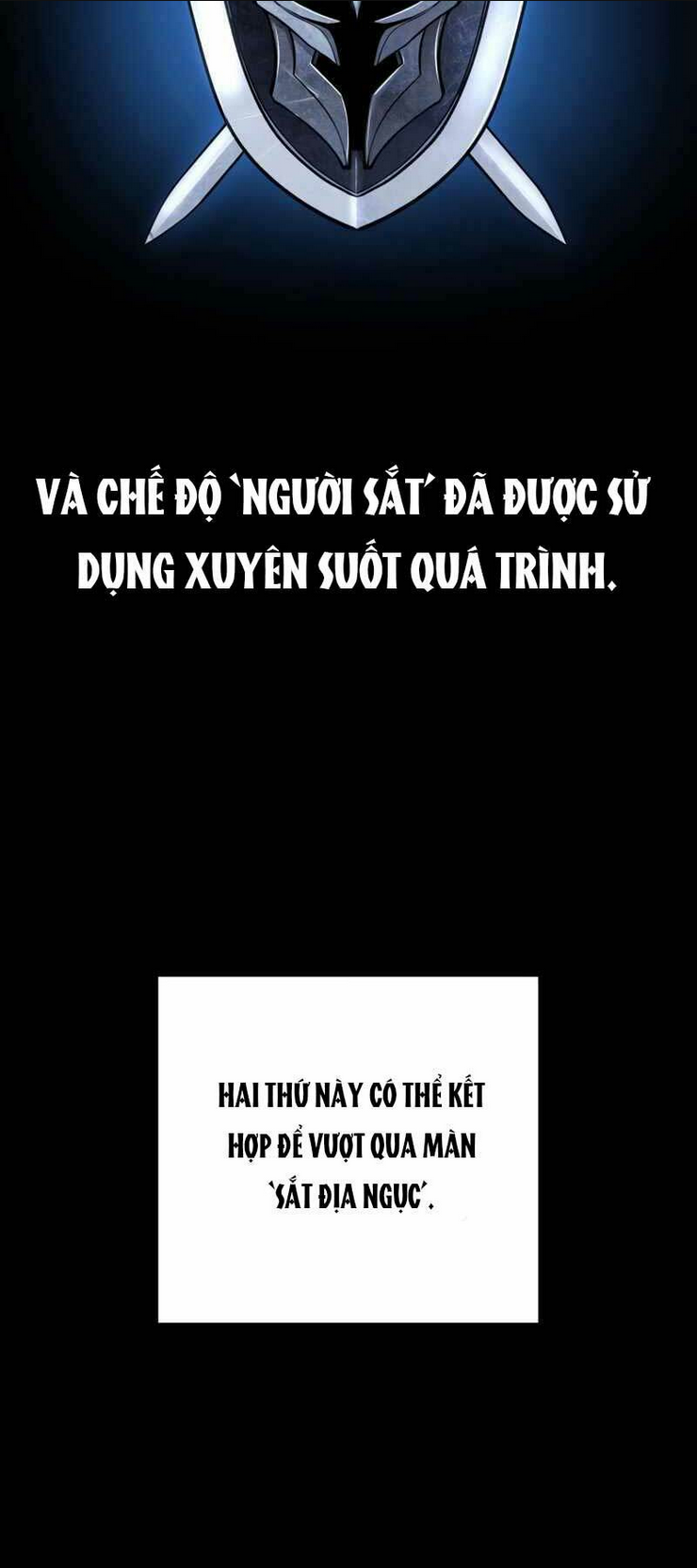 Trở Thành Hung Thần Trong Trò Chơi Thủ Thành: Chapter 2