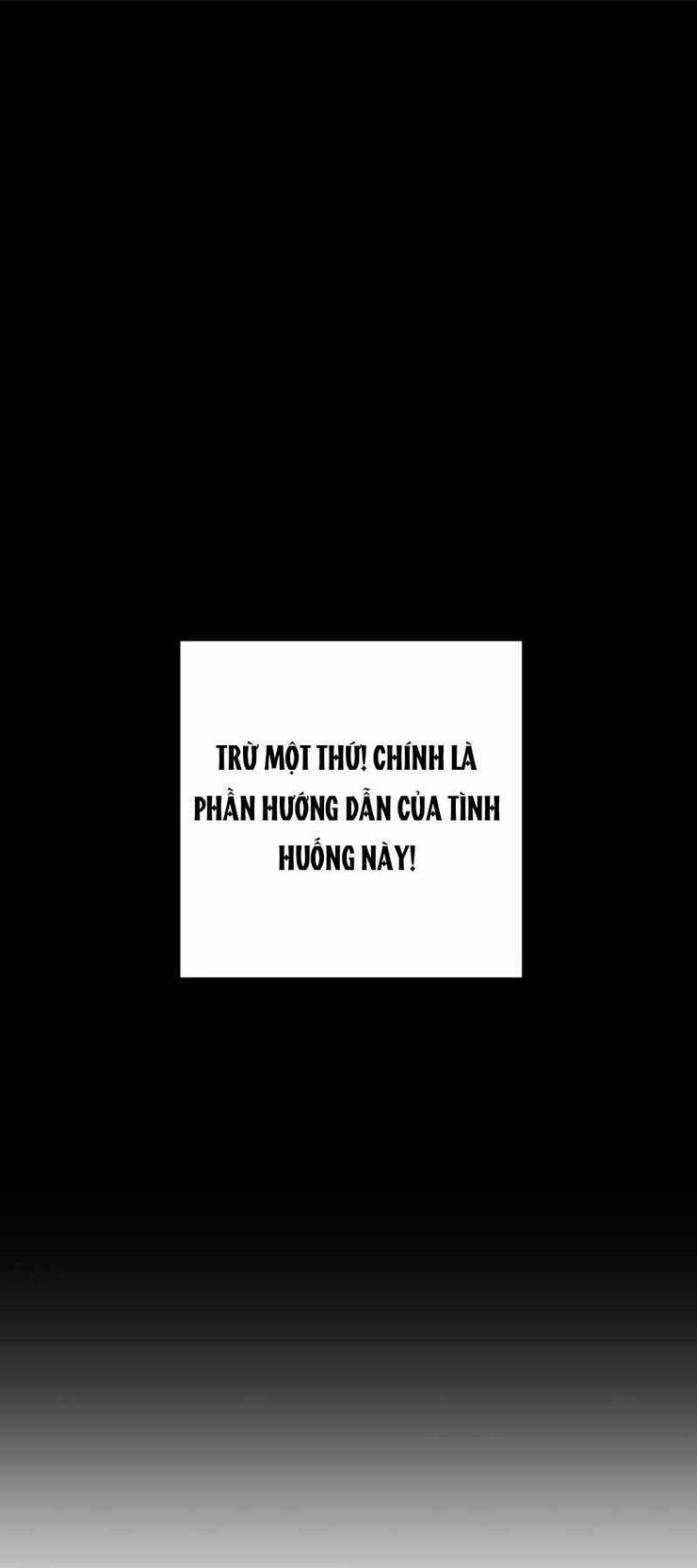 Trở Thành Hung Thần Trong Trò Chơi Thủ Thành: Chapter 2