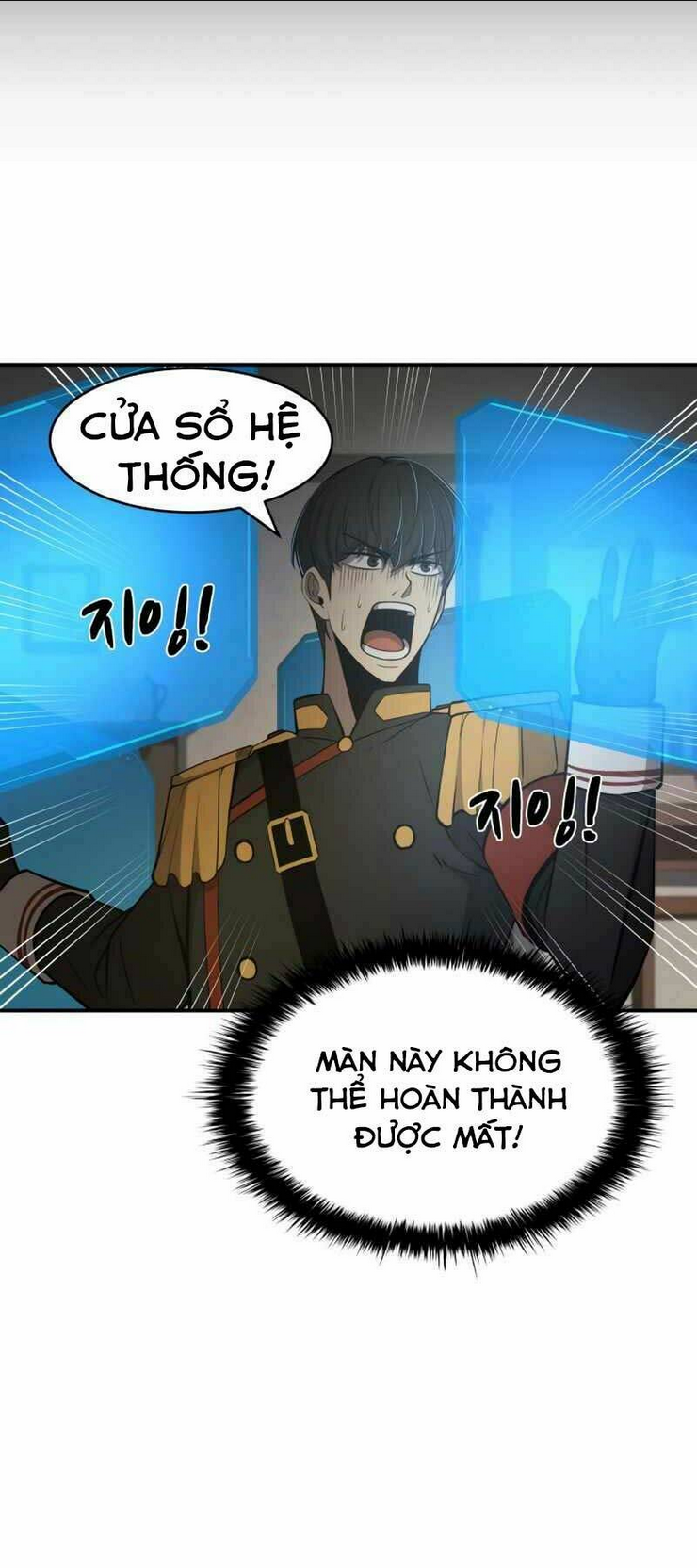 Trở Thành Hung Thần Trong Trò Chơi Thủ Thành: Chapter 2