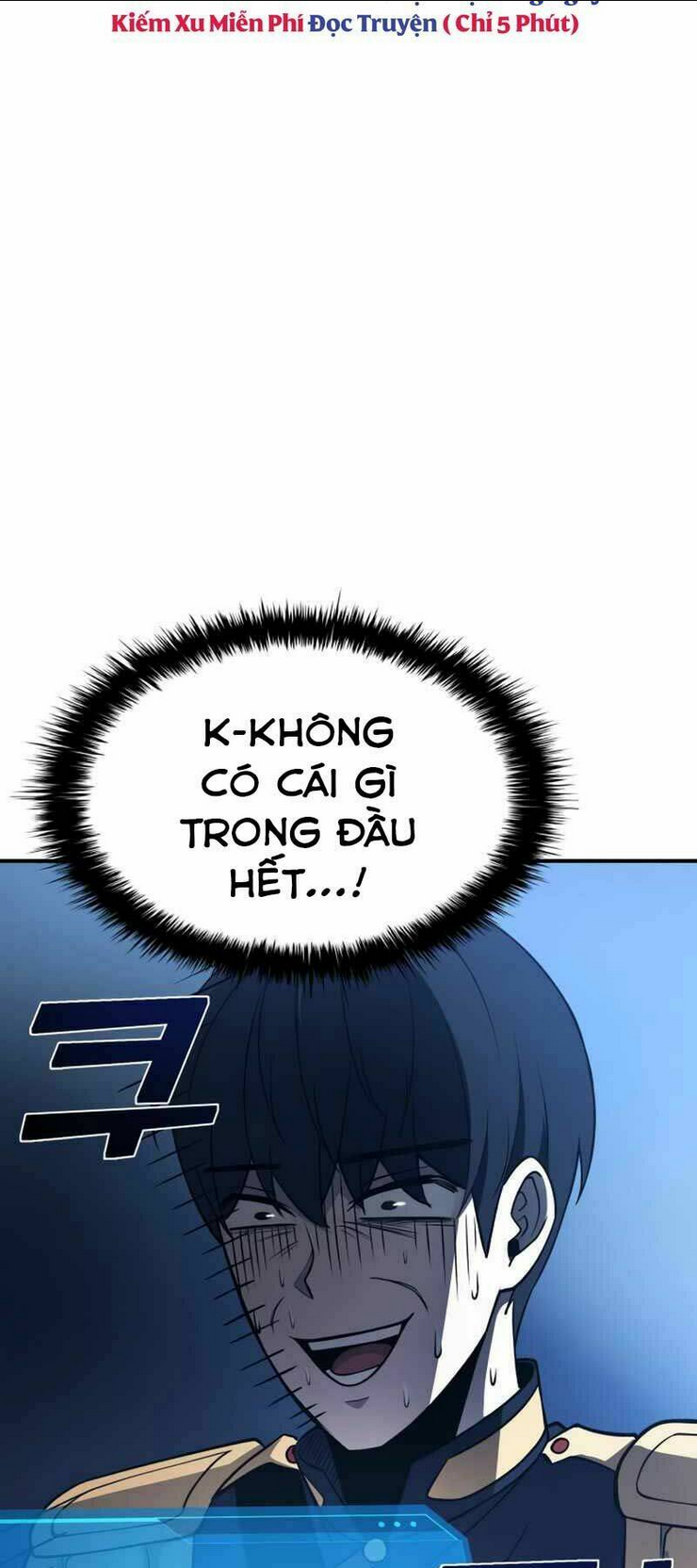 Trở Thành Hung Thần Trong Trò Chơi Thủ Thành: Chapter 2