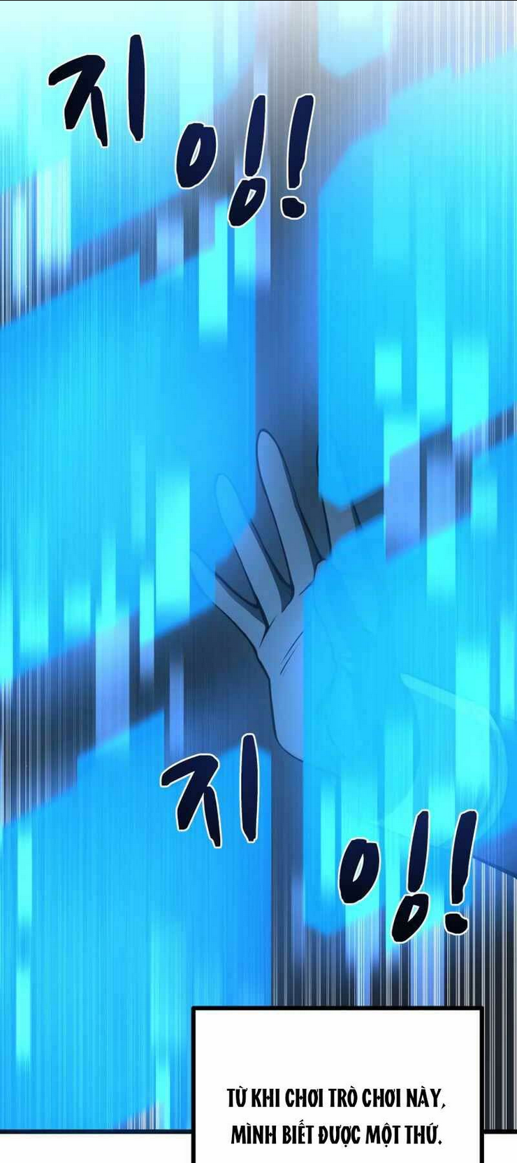 Trở Thành Hung Thần Trong Trò Chơi Thủ Thành: Chapter 2