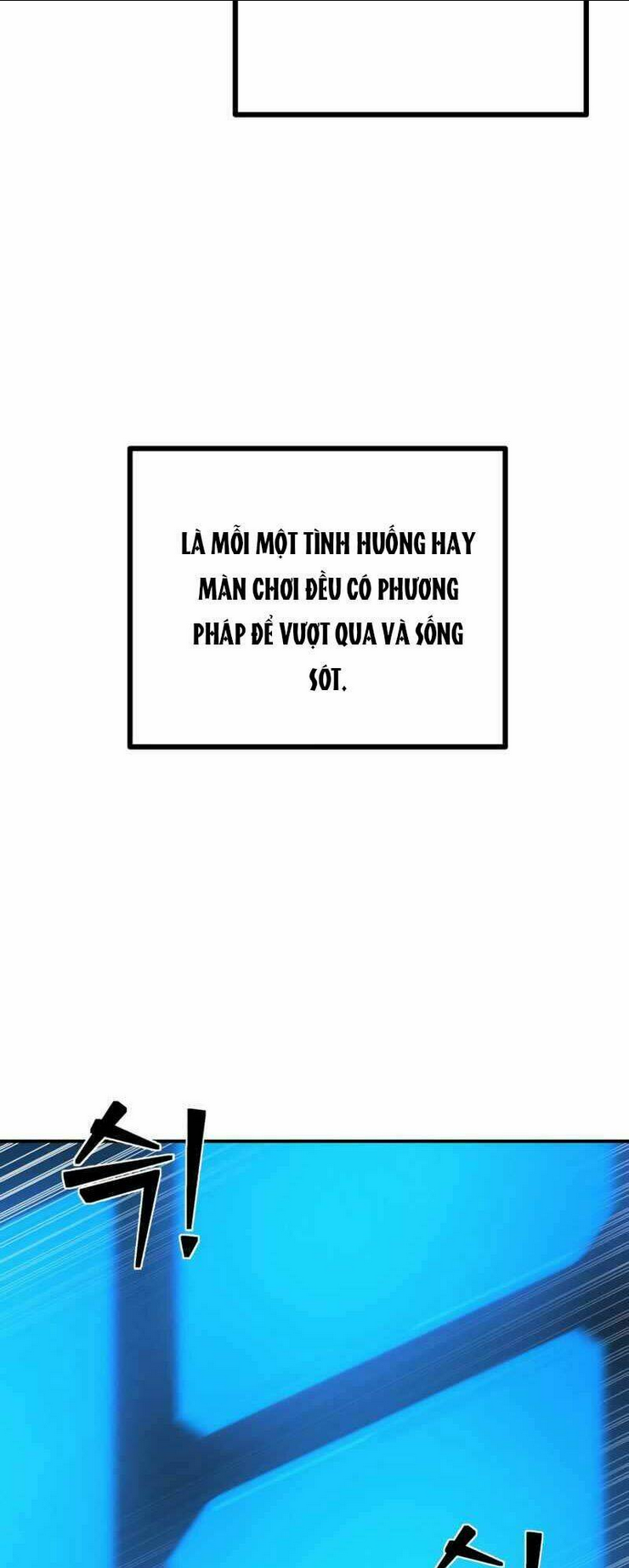 Trở Thành Hung Thần Trong Trò Chơi Thủ Thành: Chapter 2