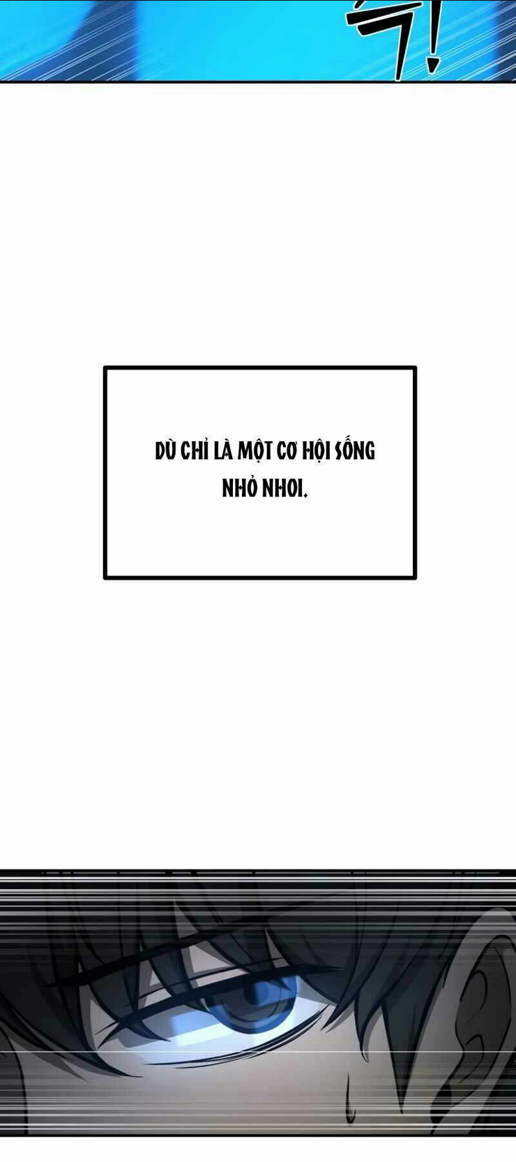 Trở Thành Hung Thần Trong Trò Chơi Thủ Thành: Chapter 2