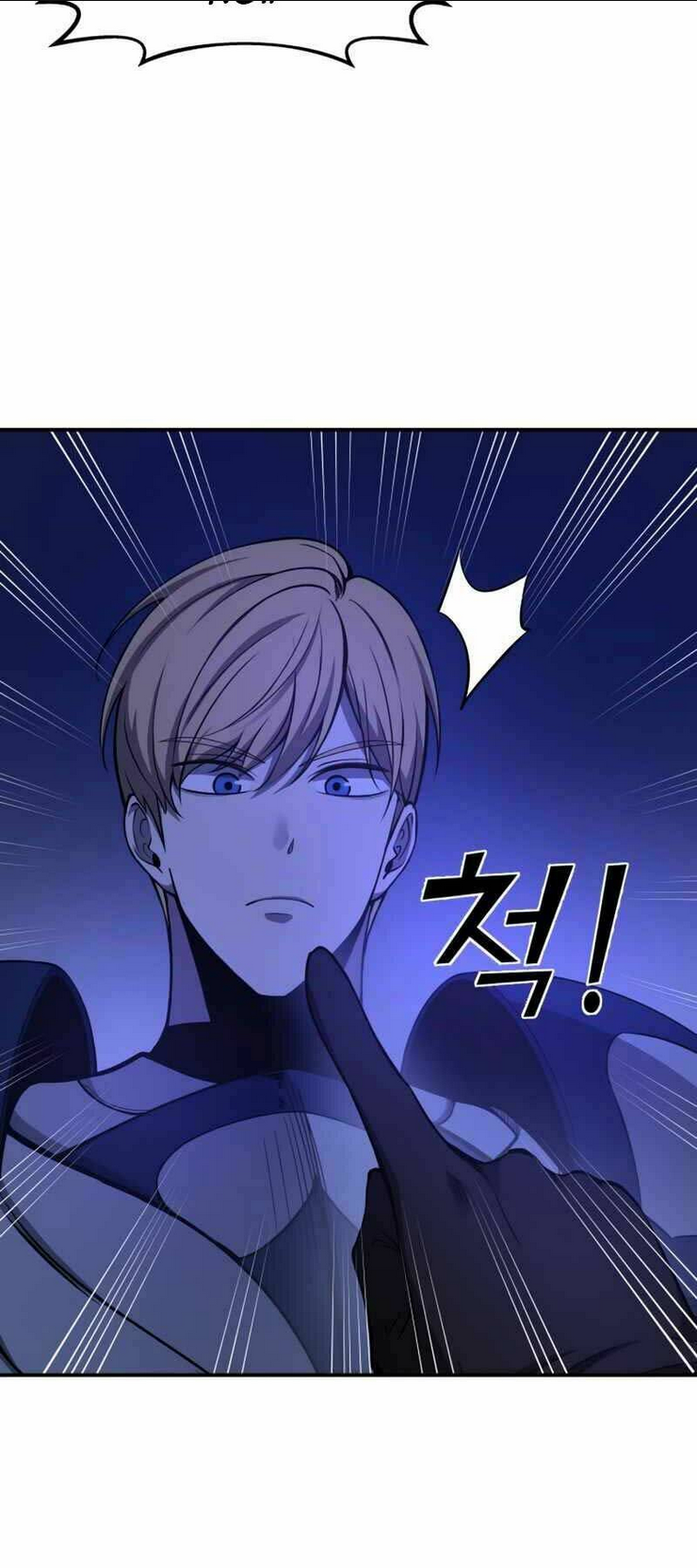 Trở Thành Hung Thần Trong Trò Chơi Thủ Thành: Chapter 2