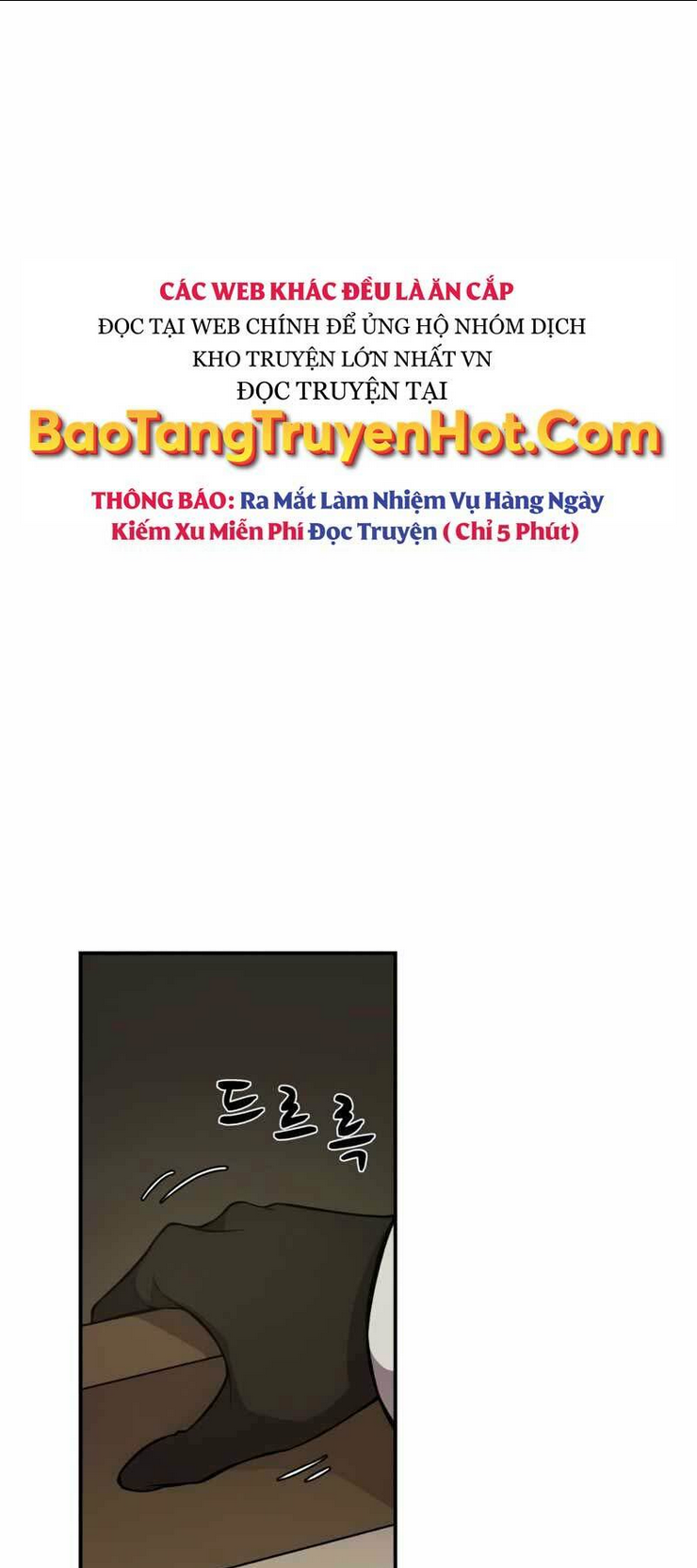 Trở Thành Hung Thần Trong Trò Chơi Thủ Thành: Chapter 2