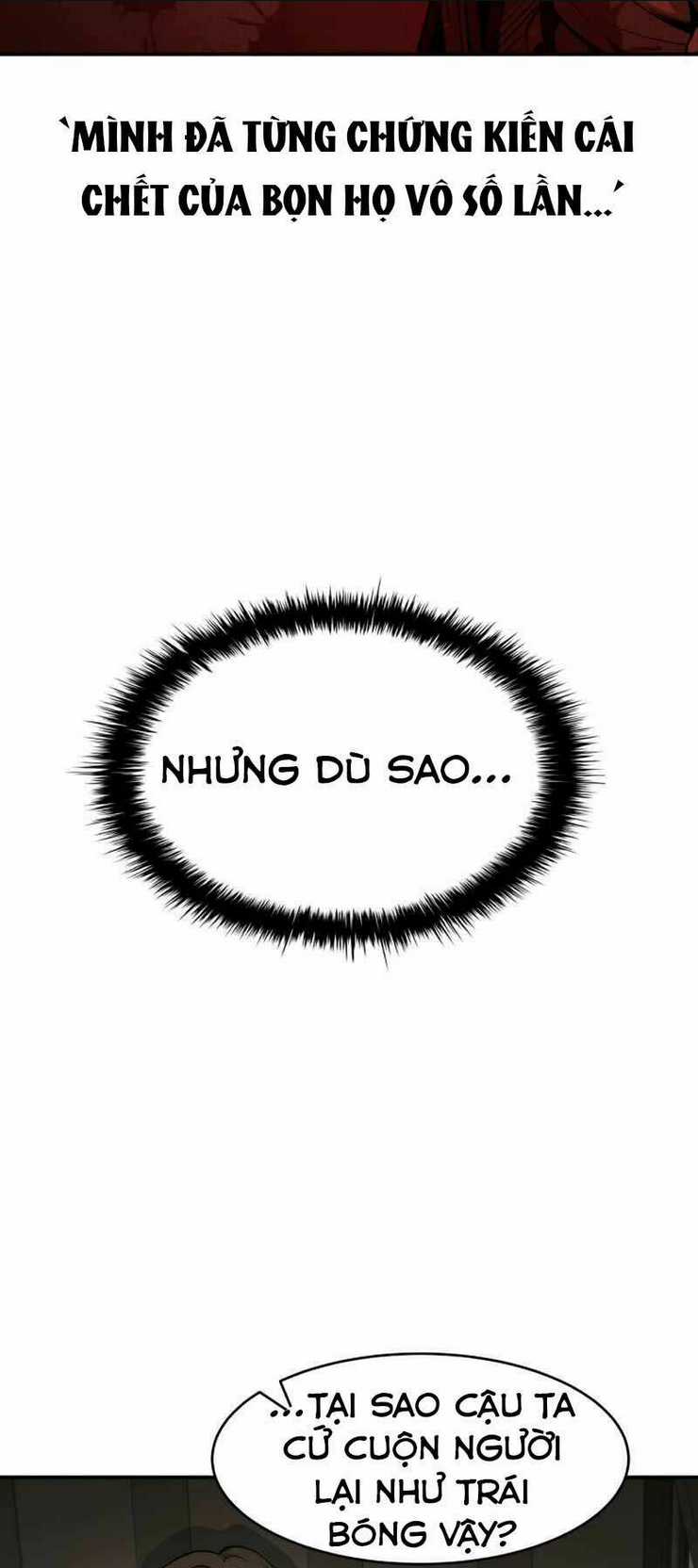 Trở Thành Hung Thần Trong Trò Chơi Thủ Thành: Chapter 2